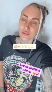 🌸 𝐀𝐍𝐆𝐄𝐋 𝐋𝐎𝐍𝐆 🌸 𝗮𝗹𝘄𝗮𝘆𝘀 𝗶𝗻 𝘁𝗵𝗲 𝗗𝗠’𝘀 [ angel_long ] Onlyfans leaked video 9017758 on Hotleaks.tv