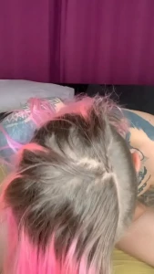 🌸 𝐀𝐍𝐆𝐄𝐋 𝐋𝐎𝐍𝐆 🌸 𝗮𝗹𝘄𝗮𝘆𝘀 𝗶𝗻 𝘁𝗵𝗲 𝗗𝗠’𝘀 [ angel_long ] Onlyfans leaked video 9017760 on Hotleaks.tv