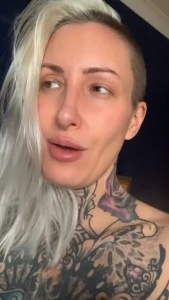 🌸 𝐀𝐍𝐆𝐄𝐋 𝐋𝐎𝐍𝐆 🌸 𝗮𝗹𝘄𝗮𝘆𝘀 𝗶𝗻 𝘁𝗵𝗲 𝗗𝗠’𝘀 [ angel_long ] Onlyfans leaked video 9017834 on Hotleaks.tv