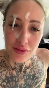 🌸 𝐀𝐍𝐆𝐄𝐋 𝐋𝐎𝐍𝐆 🌸 𝗮𝗹𝘄𝗮𝘆𝘀 𝗶𝗻 𝘁𝗵𝗲 𝗗𝗠’𝘀 [ angel_long ] Onlyfans leaked video 9017847 on Hotleaks.tv