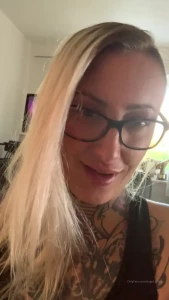 🌸 𝐀𝐍𝐆𝐄𝐋 𝐋𝐎𝐍𝐆 🌸 𝗮𝗹𝘄𝗮𝘆𝘀 𝗶𝗻 𝘁𝗵𝗲 𝗗𝗠’𝘀 [ angel_long ] Onlyfans leaked video 9017874 on Hotleaks.tv
