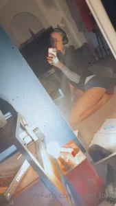 🌸 𝐀𝐍𝐆𝐄𝐋 𝐋𝐎𝐍𝐆 🌸 𝗮𝗹𝘄𝗮𝘆𝘀 𝗶𝗻 𝘁𝗵𝗲 𝗗𝗠’𝘀 [ angel_long ] Onlyfans leaked video 9017878 on Hotleaks.tv