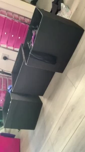 🌸 𝐀𝐍𝐆𝐄𝐋 𝐋𝐎𝐍𝐆 🌸 𝗮𝗹𝘄𝗮𝘆𝘀 𝗶𝗻 𝘁𝗵𝗲 𝗗𝗠’𝘀 [ angel_long ] Onlyfans leaked video 9017917 on Hotleaks.tv
