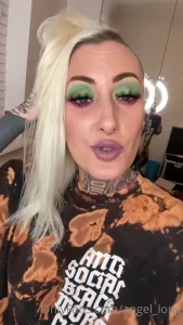 🌸 𝐀𝐍𝐆𝐄𝐋 𝐋𝐎𝐍𝐆 🌸 𝗮𝗹𝘄𝗮𝘆𝘀 𝗶𝗻 𝘁𝗵𝗲 𝗗𝗠’𝘀 [ angel_long ] Onlyfans leaked video 9017973 on Hotleaks.tv