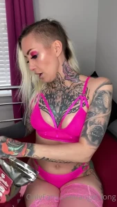🌸 𝐀𝐍𝐆𝐄𝐋 𝐋𝐎𝐍𝐆 🌸 𝗮𝗹𝘄𝗮𝘆𝘀 𝗶𝗻 𝘁𝗵𝗲 𝗗𝗠’𝘀 [ angel_long ] Onlyfans leaked video 9018018 on Hotleaks.tv