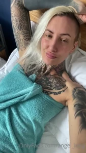 🌸 𝐀𝐍𝐆𝐄𝐋 𝐋𝐎𝐍𝐆 🌸 𝗮𝗹𝘄𝗮𝘆𝘀 𝗶𝗻 𝘁𝗵𝗲 𝗗𝗠’𝘀 [ angel_long ] Onlyfans leaked video 9018023 on Hotleaks.tv