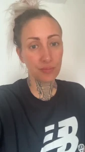 🌸 𝐀𝐍𝐆𝐄𝐋 𝐋𝐎𝐍𝐆 🌸 𝗮𝗹𝘄𝗮𝘆𝘀 𝗶𝗻 𝘁𝗵𝗲 𝗗𝗠’𝘀 [ angel_long ] Onlyfans leaked video 9018048 on Hotleaks.tv