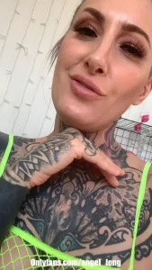 🌸 𝐀𝐍𝐆𝐄𝐋 𝐋𝐎𝐍𝐆 🌸 𝗮𝗹𝘄𝗮𝘆𝘀 𝗶𝗻 𝘁𝗵𝗲 𝗗𝗠’𝘀 [ angel_long ] Onlyfans leaked video 9018128 on Hotleaks.tv