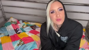 🌸 𝐀𝐍𝐆𝐄𝐋 𝐋𝐎𝐍𝐆 🌸 𝗮𝗹𝘄𝗮𝘆𝘀 𝗶𝗻 𝘁𝗵𝗲 𝗗𝗠’𝘀 [ angel_long ] Onlyfans leaked video 9018142 on Hotleaks.tv