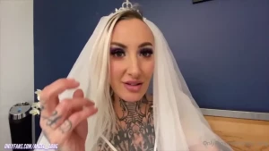 🌸 𝐀𝐍𝐆𝐄𝐋 𝐋𝐎𝐍𝐆 🌸 𝗮𝗹𝘄𝗮𝘆𝘀 𝗶𝗻 𝘁𝗵𝗲 𝗗𝗠’𝘀 [ angel_long ] Onlyfans leaked video 9018157 on Hotleaks.tv