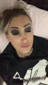🌸 𝐀𝐍𝐆𝐄𝐋 𝐋𝐎𝐍𝐆 🌸 𝗮𝗹𝘄𝗮𝘆𝘀 𝗶𝗻 𝘁𝗵𝗲 𝗗𝗠’𝘀 [ angel_long ] Onlyfans leaked video 9018293 on Hotleaks.tv