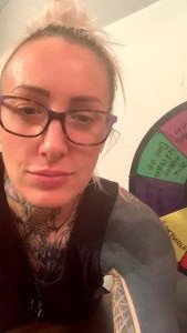 🌸 𝐀𝐍𝐆𝐄𝐋 𝐋𝐎𝐍𝐆 🌸 𝗮𝗹𝘄𝗮𝘆𝘀 𝗶𝗻 𝘁𝗵𝗲 𝗗𝗠’𝘀 [ angel_long ] Onlyfans leaked video 9018320 on Hotleaks.tv