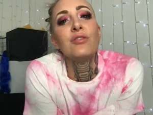 🌸 𝐀𝐍𝐆𝐄𝐋 𝐋𝐎𝐍𝐆 🌸 𝗮𝗹𝘄𝗮𝘆𝘀 𝗶𝗻 𝘁𝗵𝗲 𝗗𝗠’𝘀 [ angel_long ] Onlyfans leaked video 9018328 on Hotleaks.tv