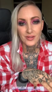 🌸 𝐀𝐍𝐆𝐄𝐋 𝐋𝐎𝐍𝐆 🌸 𝗮𝗹𝘄𝗮𝘆𝘀 𝗶𝗻 𝘁𝗵𝗲 𝗗𝗠’𝘀 [ angel_long ] Onlyfans leaked video 9018349 on Hotleaks.tv