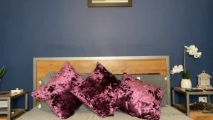 🌸 𝐀𝐍𝐆𝐄𝐋 𝐋𝐎𝐍𝐆 🌸 𝗮𝗹𝘄𝗮𝘆𝘀 𝗶𝗻 𝘁𝗵𝗲 𝗗𝗠’𝘀 [ angel_long ] Onlyfans leaked video 9018361 on Hotleaks.tv