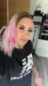 🌸 𝐀𝐍𝐆𝐄𝐋 𝐋𝐎𝐍𝐆 🌸 𝗮𝗹𝘄𝗮𝘆𝘀 𝗶𝗻 𝘁𝗵𝗲 𝗗𝗠’𝘀 [ angel_long ] Onlyfans leaked video 9018369 on Hotleaks.tv