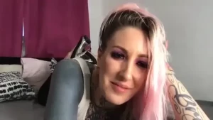 🌸 𝐀𝐍𝐆𝐄𝐋 𝐋𝐎𝐍𝐆 🌸 𝗮𝗹𝘄𝗮𝘆𝘀 𝗶𝗻 𝘁𝗵𝗲 𝗗𝗠’𝘀 [ angel_long ] Onlyfans leaked video 9018373 on Hotleaks.tv
