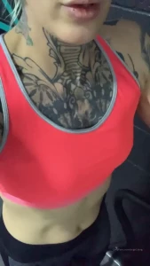 🌸 𝐀𝐍𝐆𝐄𝐋 𝐋𝐎𝐍𝐆 🌸 𝗮𝗹𝘄𝗮𝘆𝘀 𝗶𝗻 𝘁𝗵𝗲 𝗗𝗠’𝘀 [ angel_long ] Onlyfans leaked video 9018406 on Hotleaks.tv
