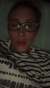 🌸 𝐀𝐍𝐆𝐄𝐋 𝐋𝐎𝐍𝐆 🌸 𝗮𝗹𝘄𝗮𝘆𝘀 𝗶𝗻 𝘁𝗵𝗲 𝗗𝗠’𝘀 [ angel_long ] Onlyfans leaked video 9018434 on Hotleaks.tv