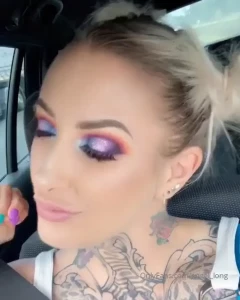 🌸 𝐀𝐍𝐆𝐄𝐋 𝐋𝐎𝐍𝐆 🌸 𝗮𝗹𝘄𝗮𝘆𝘀 𝗶𝗻 𝘁𝗵𝗲 𝗗𝗠’𝘀 [ angel_long ] Onlyfans leaked video 9018441 on Hotleaks.tv