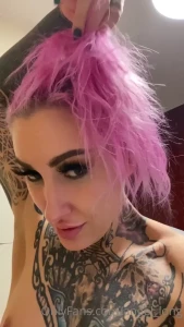 🌸 𝐀𝐍𝐆𝐄𝐋 𝐋𝐎𝐍𝐆 🌸 𝗮𝗹𝘄𝗮𝘆𝘀 𝗶𝗻 𝘁𝗵𝗲 𝗗𝗠’𝘀 [ angel_long ] Onlyfans leaked video 9018485 on Hotleaks.tv