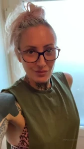 🌸 𝐀𝐍𝐆𝐄𝐋 𝐋𝐎𝐍𝐆 🌸 𝗮𝗹𝘄𝗮𝘆𝘀 𝗶𝗻 𝘁𝗵𝗲 𝗗𝗠’𝘀 [ angel_long ] Onlyfans leaked video 9018499 on Hotleaks.tv