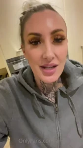 🌸 𝐀𝐍𝐆𝐄𝐋 𝐋𝐎𝐍𝐆 🌸 𝗮𝗹𝘄𝗮𝘆𝘀 𝗶𝗻 𝘁𝗵𝗲 𝗗𝗠’𝘀 [ angel_long ] Onlyfans leaked video 9018620 on Hotleaks.tv