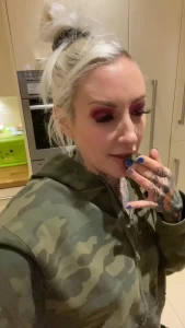 🌸 𝐀𝐍𝐆𝐄𝐋 𝐋𝐎𝐍𝐆 🌸 𝗮𝗹𝘄𝗮𝘆𝘀 𝗶𝗻 𝘁𝗵𝗲 𝗗𝗠’𝘀 [ angel_long ] Onlyfans leaked video 9018654 on Hotleaks.tv