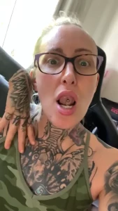 🌸 𝐀𝐍𝐆𝐄𝐋 𝐋𝐎𝐍𝐆 🌸 𝗮𝗹𝘄𝗮𝘆𝘀 𝗶𝗻 𝘁𝗵𝗲 𝗗𝗠’𝘀 [ angel_long ] Onlyfans leaked video 9018661 on Hotleaks.tv