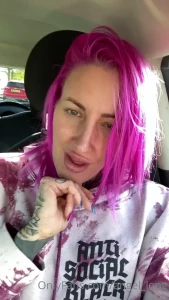 🌸 𝐀𝐍𝐆𝐄𝐋 𝐋𝐎𝐍𝐆 🌸 𝗮𝗹𝘄𝗮𝘆𝘀 𝗶𝗻 𝘁𝗵𝗲 𝗗𝗠’𝘀 [ angel_long ] Onlyfans leaked video 9018749 on Hotleaks.tv