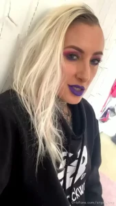 🌸 𝐀𝐍𝐆𝐄𝐋 𝐋𝐎𝐍𝐆 🌸 𝗮𝗹𝘄𝗮𝘆𝘀 𝗶𝗻 𝘁𝗵𝗲 𝗗𝗠’𝘀 [ angel_long ] Onlyfans leaked video 9018783 on Hotleaks.tv