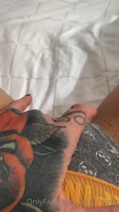 🌸 𝐀𝐍𝐆𝐄𝐋 𝐋𝐎𝐍𝐆 🌸 𝗮𝗹𝘄𝗮𝘆𝘀 𝗶𝗻 𝘁𝗵𝗲 𝗗𝗠’𝘀 [ angel_long ] Onlyfans leaked video 10651014 on Hotleaks.tv