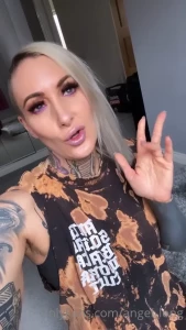 🌸 𝐀𝐍𝐆𝐄𝐋 𝐋𝐎𝐍𝐆 🌸 𝗮𝗹𝘄𝗮𝘆𝘀 𝗶𝗻 𝘁𝗵𝗲 𝗗𝗠’𝘀 [ angel_long ] Onlyfans leaked video 10651040 on Hotleaks.tv