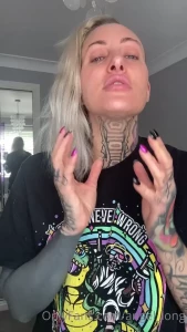 🌸 𝐀𝐍𝐆𝐄𝐋 𝐋𝐎𝐍𝐆 🌸 𝗮𝗹𝘄𝗮𝘆𝘀 𝗶𝗻 𝘁𝗵𝗲 𝗗𝗠’𝘀 [ angel_long ] Onlyfans leaked video 10651045 on Hotleaks.tv