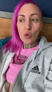 🌸 𝐀𝐍𝐆𝐄𝐋 𝐋𝐎𝐍𝐆 🌸 𝗮𝗹𝘄𝗮𝘆𝘀 𝗶𝗻 𝘁𝗵𝗲 𝗗𝗠’𝘀 [ angel_long ] Onlyfans leaked video 10651077 on Hotleaks.tv