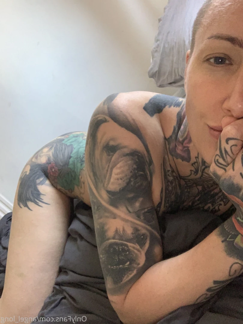 🌸 𝐀𝐍𝐆𝐄𝐋 𝐋𝐎𝐍𝐆 🌸 𝗮𝗹𝘄𝗮𝘆𝘀 𝗶𝗻 𝘁𝗵𝗲 𝗗𝗠’𝘀 [ angel_long ] Onlyfans leaked photo 10852147 on Hotleaks.tv
