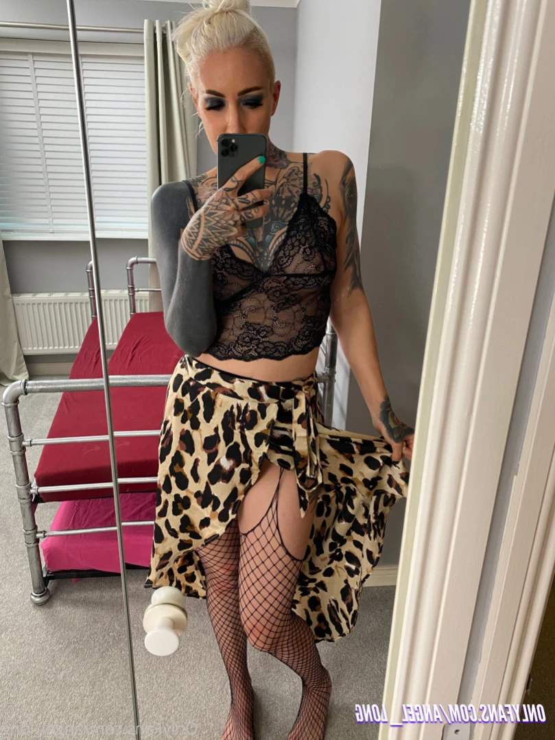 🌸 𝐀𝐍𝐆𝐄𝐋 𝐋𝐎𝐍𝐆 🌸 𝗮𝗹𝘄𝗮𝘆𝘀 𝗶𝗻 𝘁𝗵𝗲 𝗗𝗠’𝘀 [ angel_long ] Onlyfans leaked photo 10873217 on Hotleaks.tv