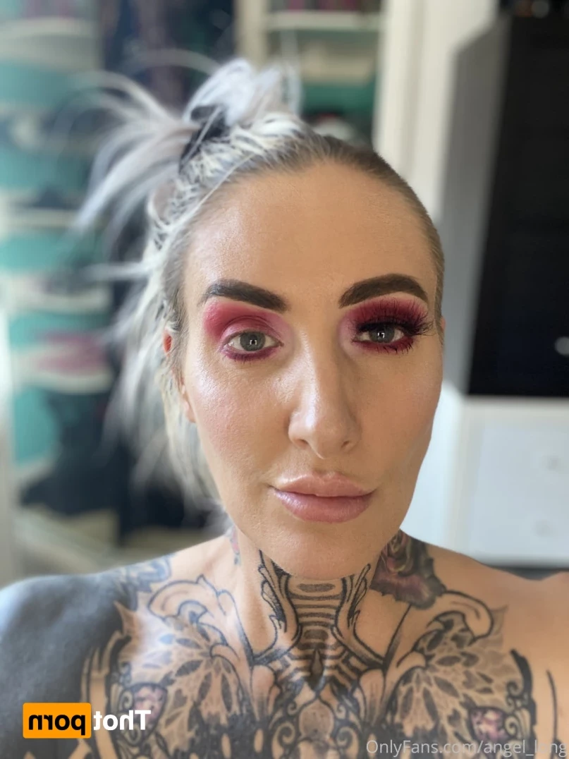 🌸 𝐀𝐍𝐆𝐄𝐋 𝐋𝐎𝐍𝐆 🌸 𝗮𝗹𝘄𝗮𝘆𝘀 𝗶𝗻 𝘁𝗵𝗲 𝗗𝗠’𝘀 [ angel_long ] Onlyfans leaked photo 10879564 on Hotleaks.tv