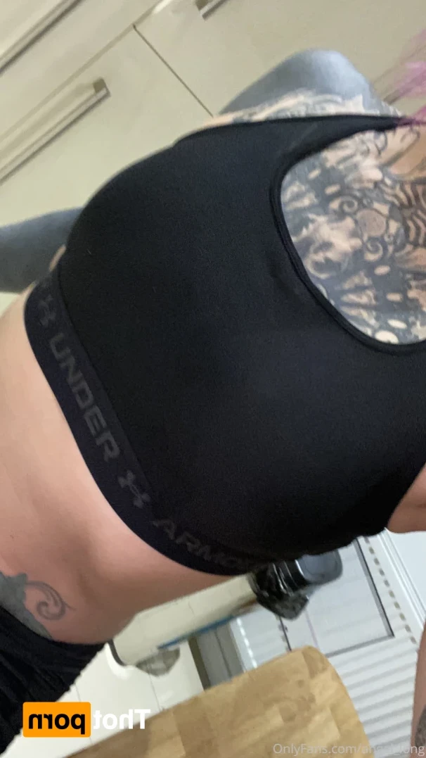 🌸 𝐀𝐍𝐆𝐄𝐋 𝐋𝐎𝐍𝐆 🌸 𝗮𝗹𝘄𝗮𝘆𝘀 𝗶𝗻 𝘁𝗵𝗲 𝗗𝗠’𝘀 [ angel_long ] Onlyfans leaked photo 10886490 on Hotleaks.tv