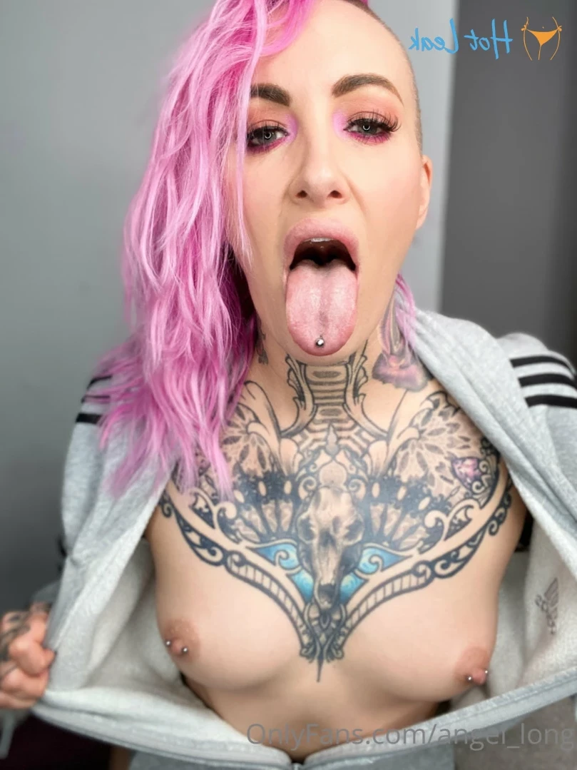 🌸 𝐀𝐍𝐆𝐄𝐋 𝐋𝐎𝐍𝐆 🌸 𝗮𝗹𝘄𝗮𝘆𝘀 𝗶𝗻 𝘁𝗵𝗲 𝗗𝗠’𝘀 [ angel_long ] Onlyfans leaked photo 10891561 on Hotleaks.tv