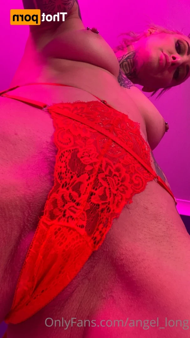 🌸 𝐀𝐍𝐆𝐄𝐋 𝐋𝐎𝐍𝐆 🌸 𝗮𝗹𝘄𝗮𝘆𝘀 𝗶𝗻 𝘁𝗵𝗲 𝗗𝗠’𝘀 [ angel_long ] Onlyfans leaked photo 10930172 on Hotleaks.tv