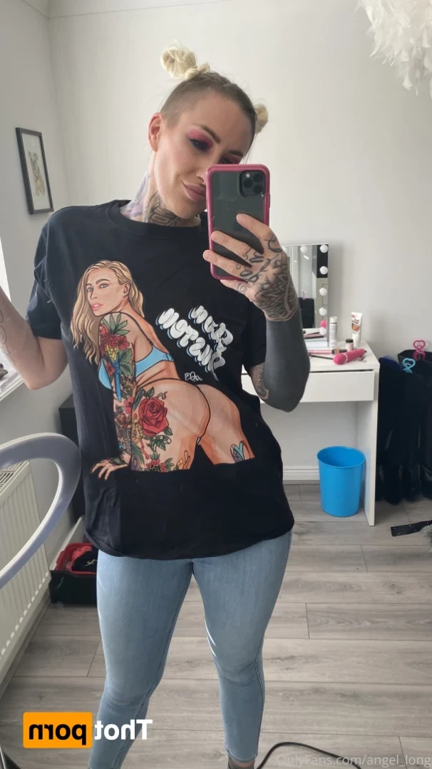 🌸 𝐀𝐍𝐆𝐄𝐋 𝐋𝐎𝐍𝐆 🌸 𝗮𝗹𝘄𝗮𝘆𝘀 𝗶𝗻 𝘁𝗵𝗲 𝗗𝗠’𝘀 [ angel_long ] Onlyfans leaked photo 10938848 on Hotleaks.tv