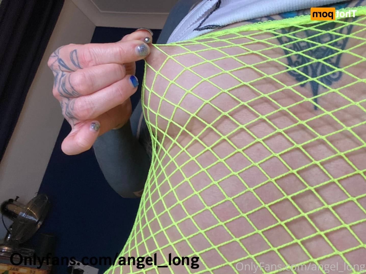 🌸 𝐀𝐍𝐆𝐄𝐋 𝐋𝐎𝐍𝐆 🌸 𝗮𝗹𝘄𝗮𝘆𝘀 𝗶𝗻 𝘁𝗵𝗲 𝗗𝗠’𝘀 [ angel_long ] Onlyfans leaked photo 10945697 on Hotleaks.tv