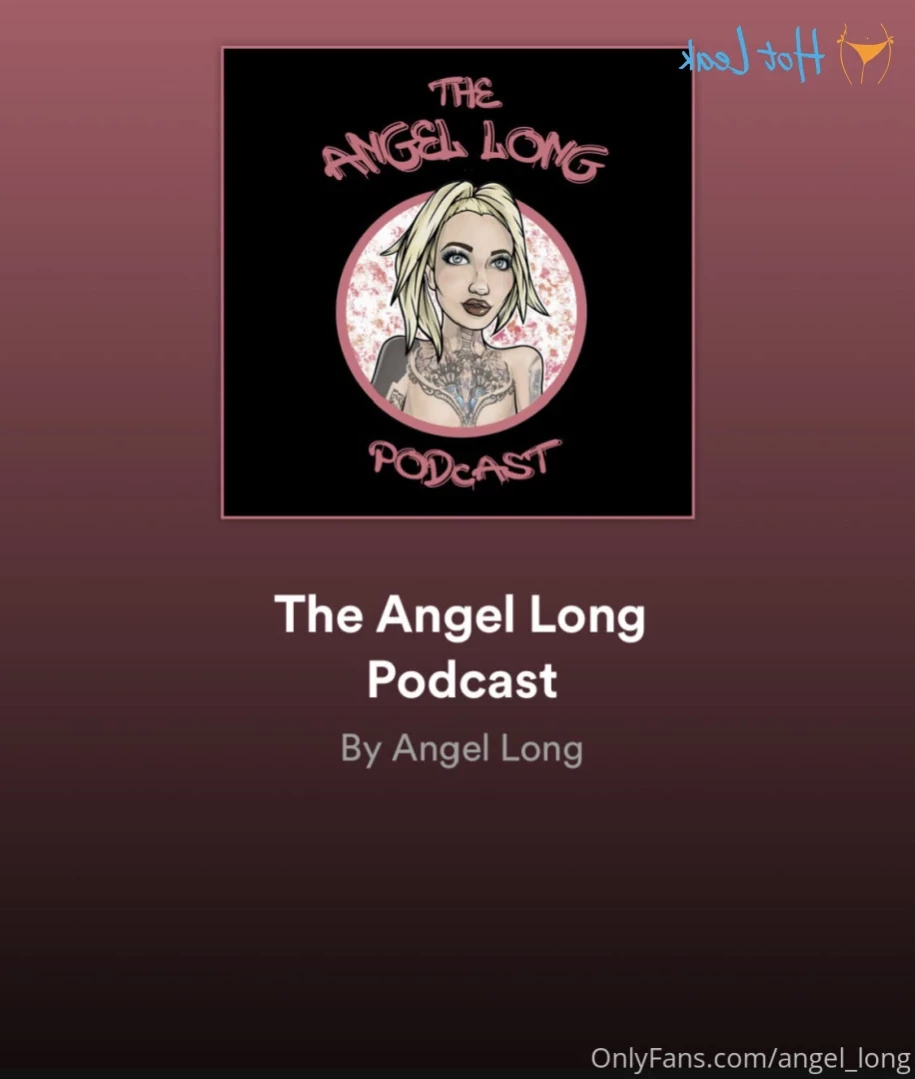 🌸 𝐀𝐍𝐆𝐄𝐋 𝐋𝐎𝐍𝐆 🌸 𝗮𝗹𝘄𝗮𝘆𝘀 𝗶𝗻 𝘁𝗵𝗲 𝗗𝗠’𝘀 [ angel_long ] Onlyfans leaked photo 10950068 on Hotleaks.tv