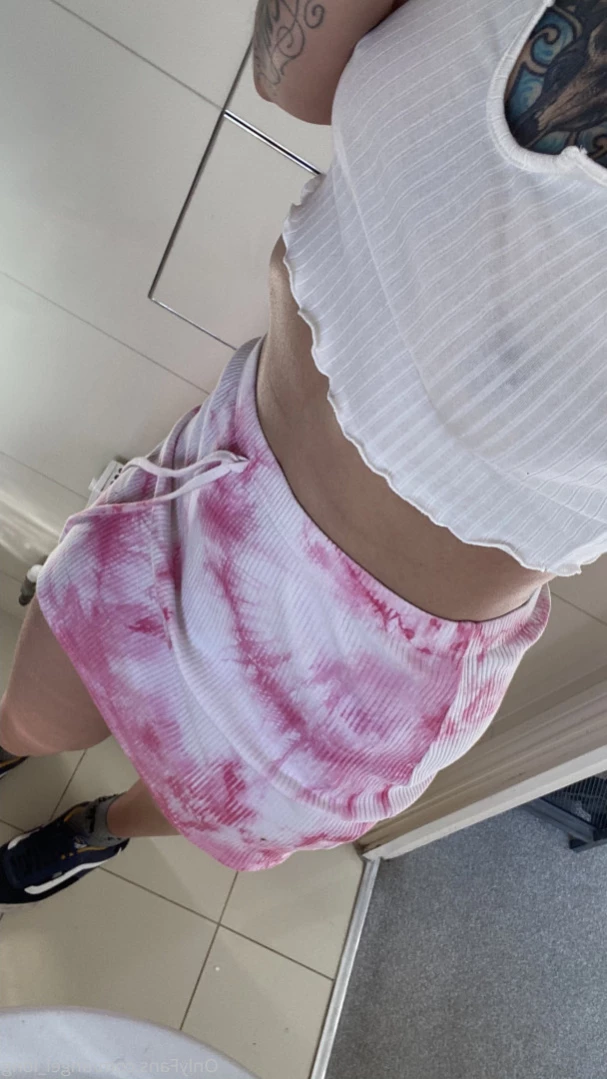 🌸 𝐀𝐍𝐆𝐄𝐋 𝐋𝐎𝐍𝐆 🌸 𝗮𝗹𝘄𝗮𝘆𝘀 𝗶𝗻 𝘁𝗵𝗲 𝗗𝗠’𝘀 [ angel_long ] Onlyfans leaked photo 10952471 on Hotleaks.tv