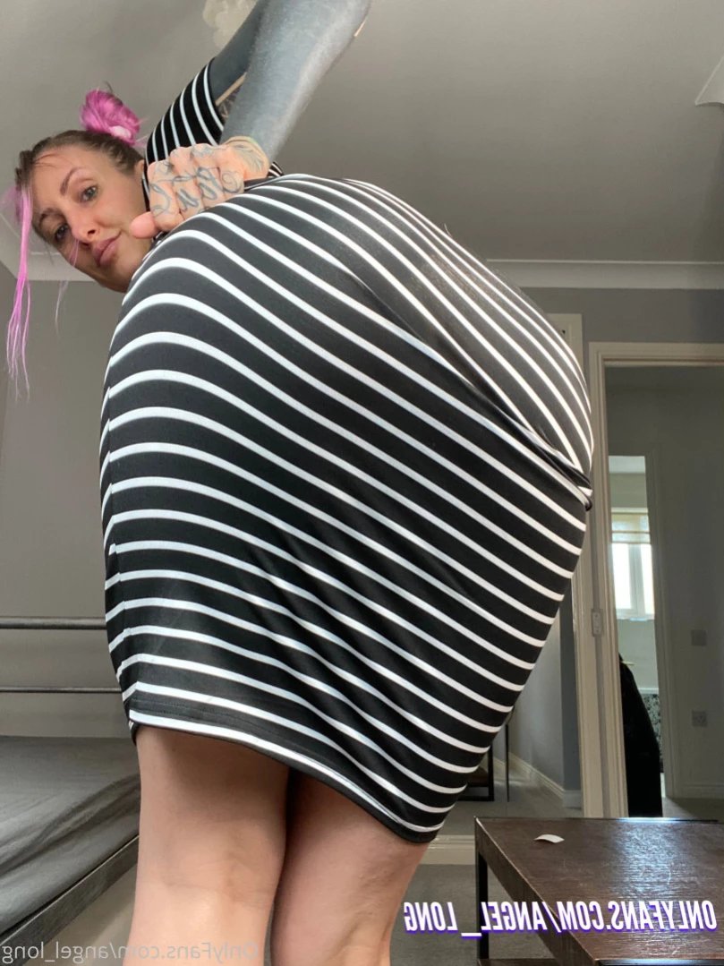 🌸 𝐀𝐍𝐆𝐄𝐋 𝐋𝐎𝐍𝐆 🌸 𝗮𝗹𝘄𝗮𝘆𝘀 𝗶𝗻 𝘁𝗵𝗲 𝗗𝗠’𝘀 [ angel_long ] Onlyfans leaked photo 10957498 on Hotleaks.tv