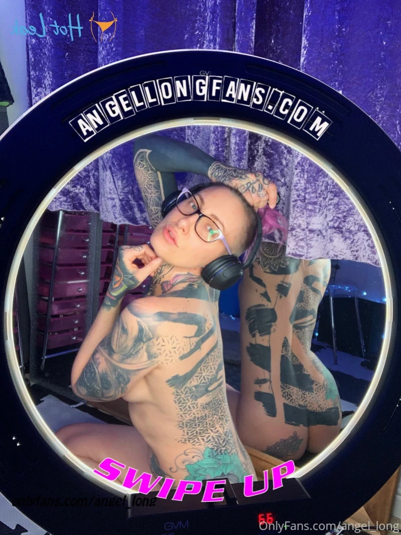 🌸 𝐀𝐍𝐆𝐄𝐋 𝐋𝐎𝐍𝐆 🌸 𝗮𝗹𝘄𝗮𝘆𝘀 𝗶𝗻 𝘁𝗵𝗲 𝗗𝗠’𝘀 [ angel_long ] Onlyfans leaked photo 10961508 on Hotleaks.tv