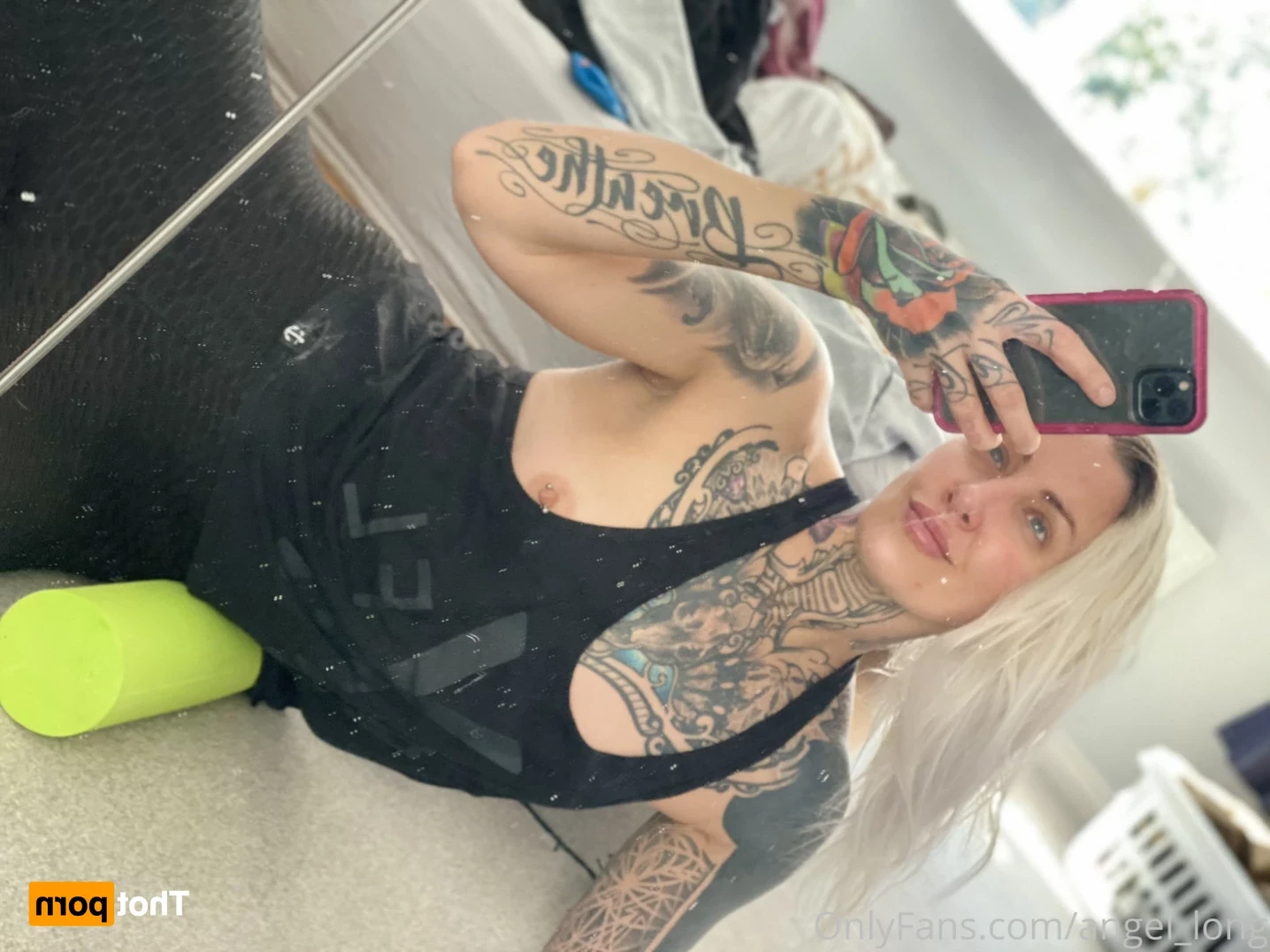 🌸 𝐀𝐍𝐆𝐄𝐋 𝐋𝐎𝐍𝐆 🌸 𝗮𝗹𝘄𝗮𝘆𝘀 𝗶𝗻 𝘁𝗵𝗲 𝗗𝗠’𝘀 [ angel_long ] Onlyfans leaked photo 10982350 on Hotleaks.tv