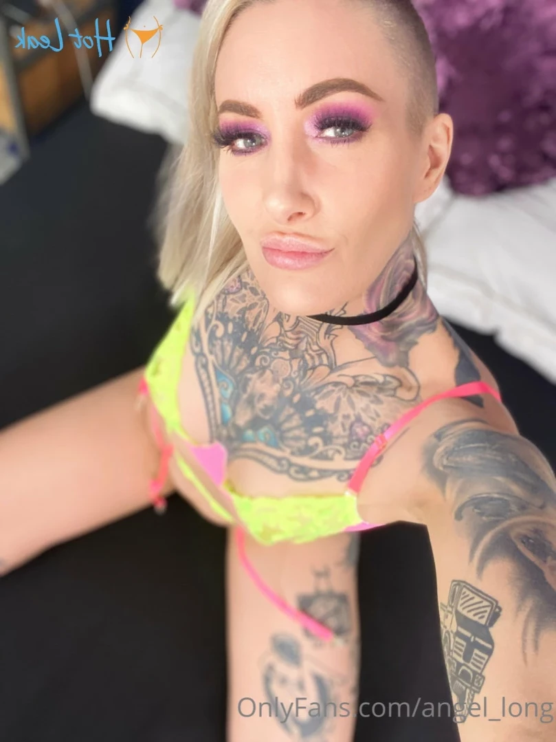 🌸 𝐀𝐍𝐆𝐄𝐋 𝐋𝐎𝐍𝐆 🌸 𝗮𝗹𝘄𝗮𝘆𝘀 𝗶𝗻 𝘁𝗵𝗲 𝗗𝗠’𝘀 [ angel_long ] Onlyfans leaked photo 11036873 on Hotleaks.tv