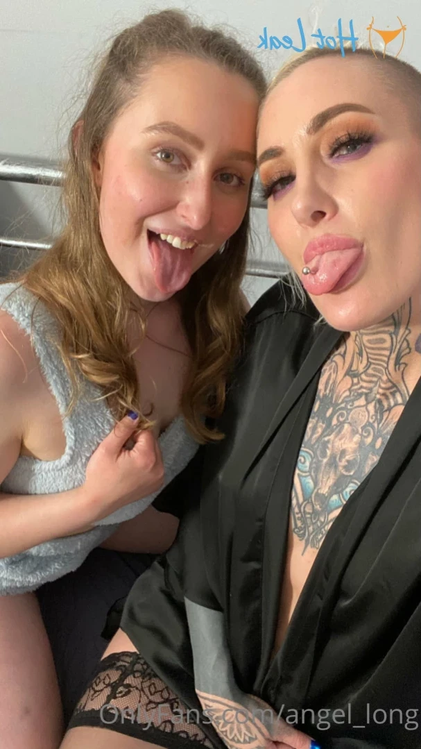 🌸 𝐀𝐍𝐆𝐄𝐋 𝐋𝐎𝐍𝐆 🌸 𝗮𝗹𝘄𝗮𝘆𝘀 𝗶𝗻 𝘁𝗵𝗲 𝗗𝗠’𝘀 [ angel_long ] Onlyfans leaked photo 11319363 on Hotleaks.tv